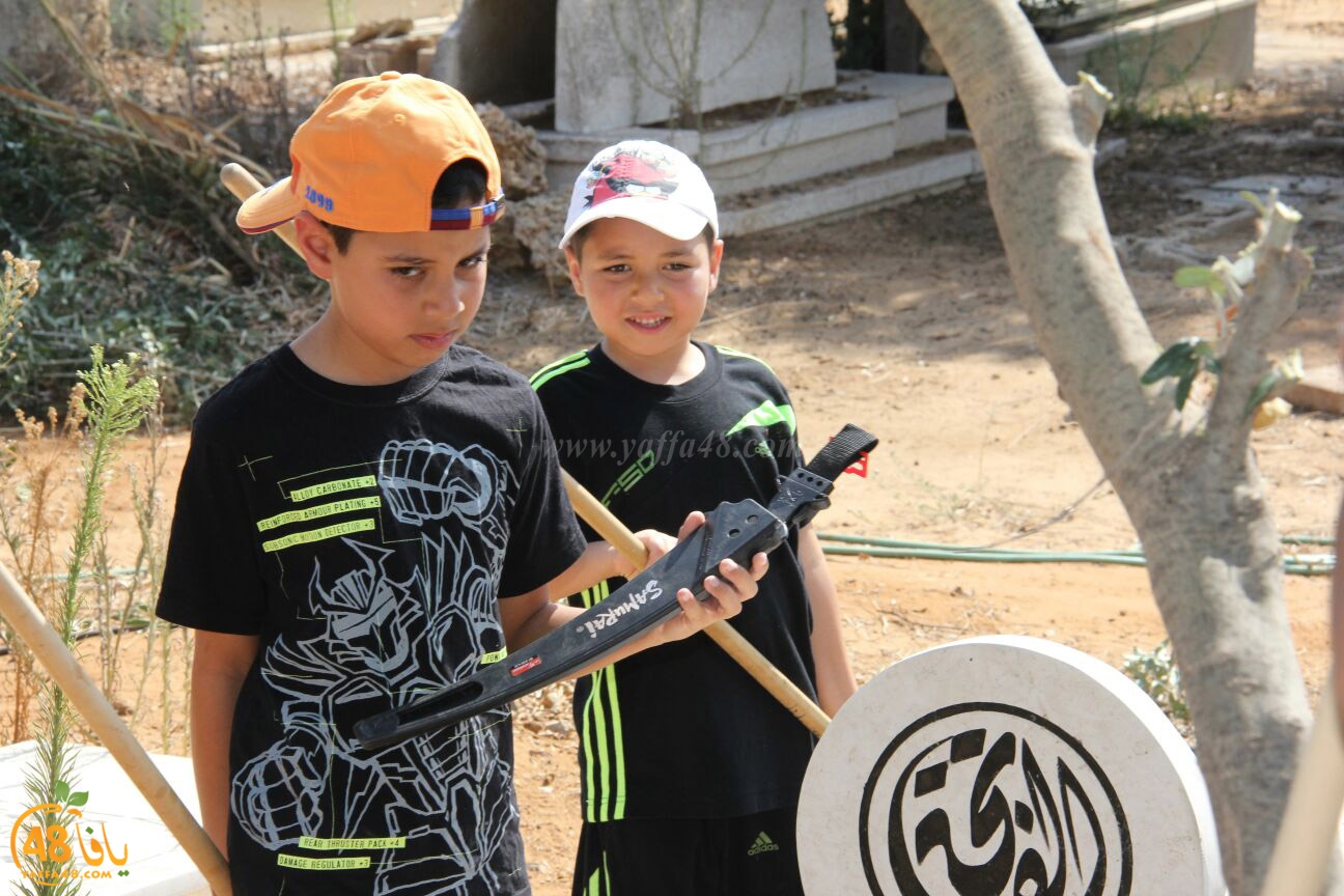 lajna ekram j83 (25).jpg